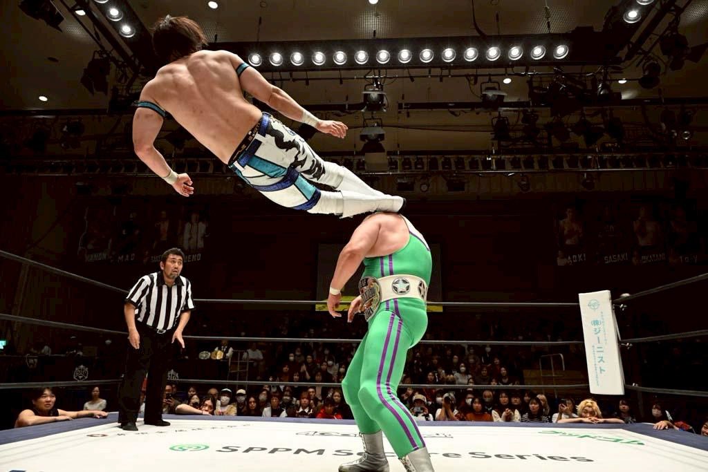 abulasumasi's tweet image. ずっと楽しかったな。