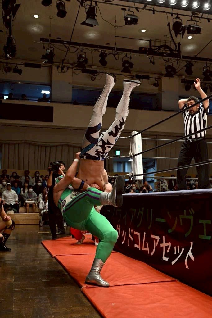 abulasumasi's tweet image. ずっと楽しかったな。