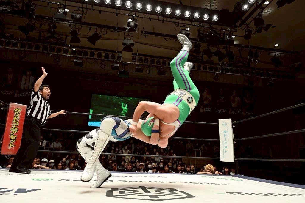 abulasumasi's tweet image. ずっと楽しかったな。