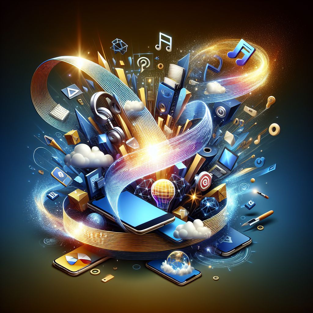 _Journey2wealth's tweet image. New Post: Digital Product Bundling: Strategies for Increasing Sales and Customer Satisfaction journey2wealth.uk/digital-produc…