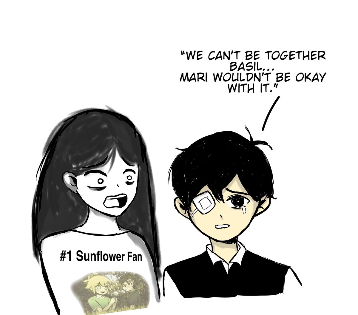 Bobby Fruitman tweet media