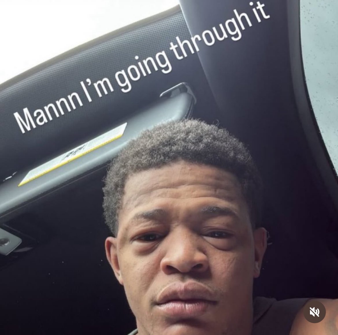 rap game deadpool tweet media