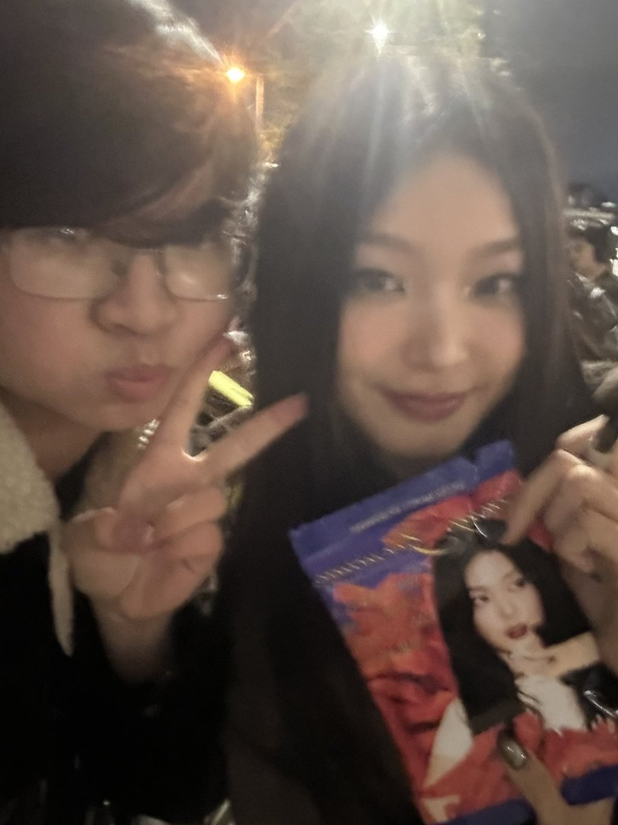 쏘 tweet media