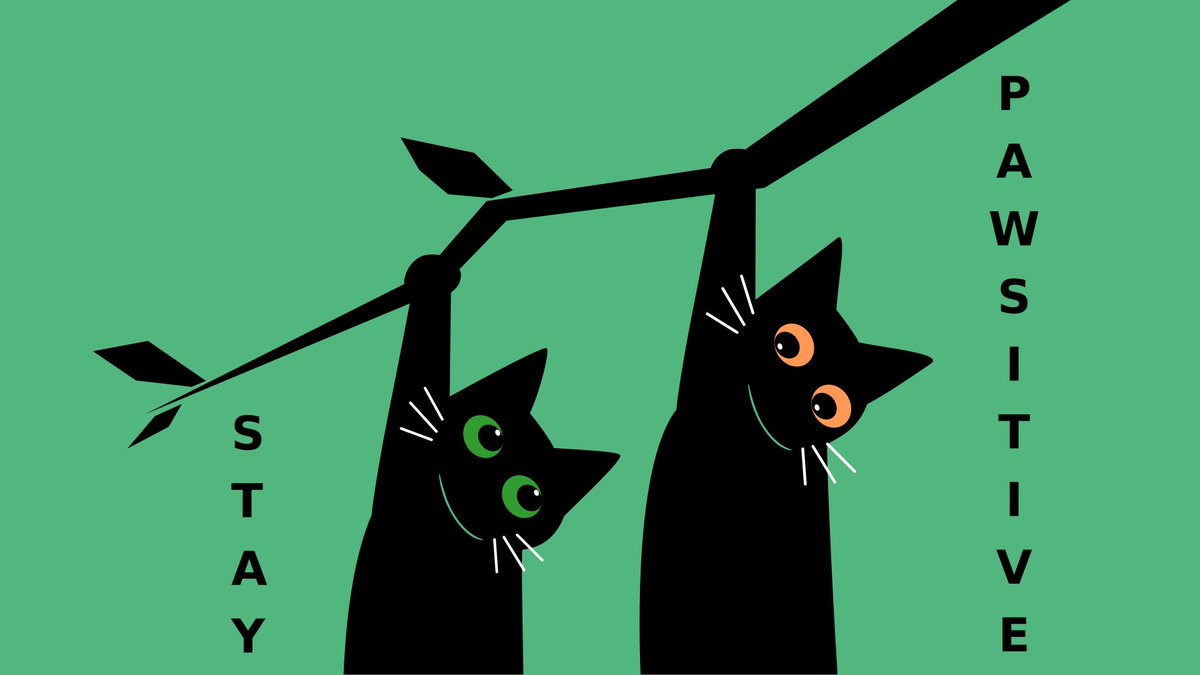 Azusa 💭(🌿) tweet media