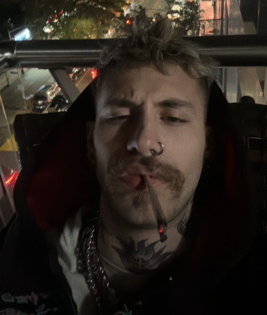 corpseveil's tweet image. amor 🩷🩷🩷🩷🩷 vida 🩷🩷🩷 esposo 🩷🩷🩷🩷🩷 Meu Principe 🩷🩷🩷🩷🩷