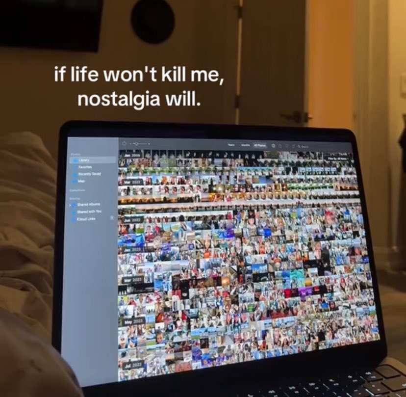 zeokatt's tweet image. 