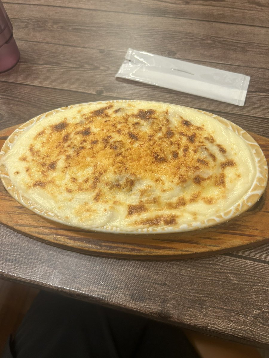 因の島バス株式会社IN因島 tweet media