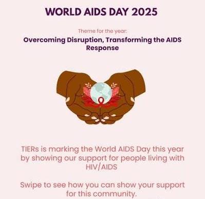 Aam kanakpar madi celebration world aids day. <a href="/CDHO_Dwarka/">CDHO Devbhumi Dwarka</a> <a href="/PritiSonaiya/">Dr.Prity sonaiya</a> <a href="/Pjchandegra/">Dr Prakash Chandegra</a> <a href="/TusharSavaliya4/">Tushar Savaliya</a>