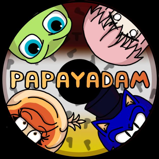 Cloner Silly tweet media