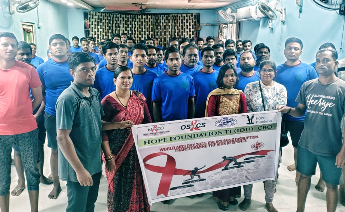 Aliva Sahoo🍻 tweet media