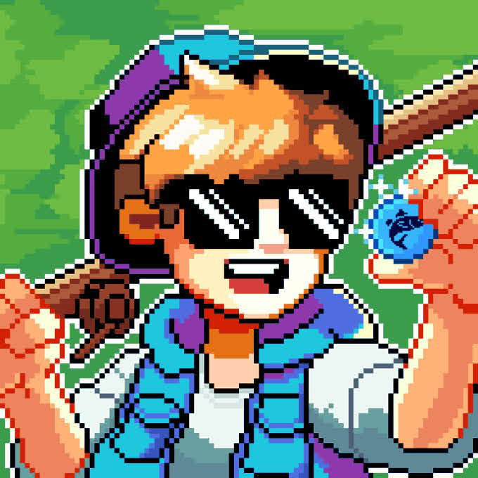 🔥 Community alert! The <a href="/FishingFrenzyCo/">Fishing Frenzy</a> $FISH token allocation is live 🪂

Check your eligibility now &amp; prepare for the upcoming airdrop splash 🌊
🔗 checker.fishingfrenzy.life

#FISH #GameFi #PlayToEarn #CryptoRewards #Web3