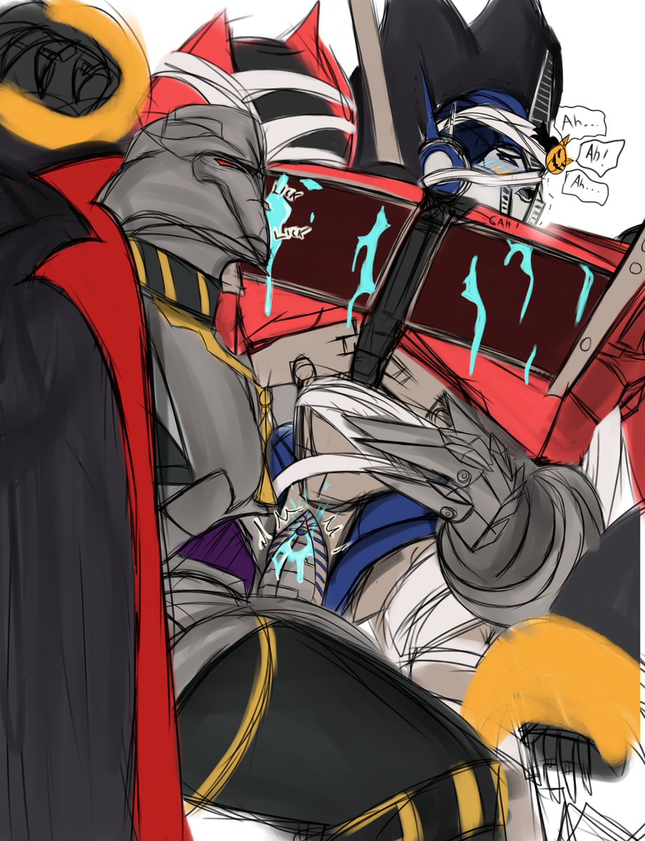 eko 🍒🔞 tweet media