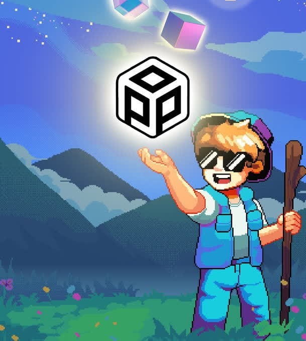 🎮 Attention degens! The $FISH TGE under <a href="/Ronin_Network/">Ronin</a> is almost here!

Check your airdrop allocation &amp; get ready to stake/claim 💰 checker.fishingfrenzy.life

#FISH #GameFi #PlayToEarn #FishingFrenzy #Web3Gaming