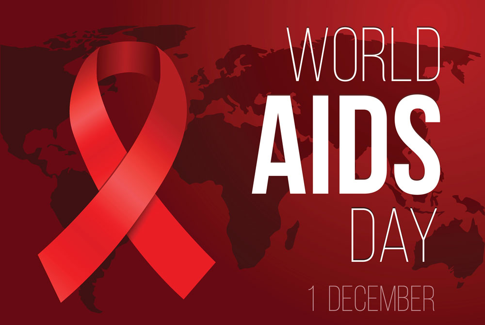 Lee Woolfe tweet media