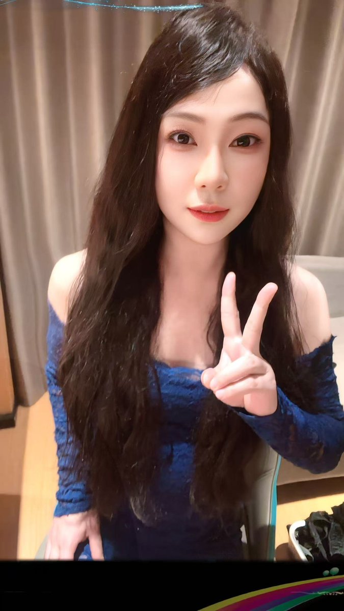 dnuonuo's tweet photo. 最近可外出哦，欢迎联络！#cd  #ts  #男娘  #伪娘人妖  #女装大佬  #制服诱惑  #丝袜高跟鞋  #绿帽  #sm  #四爱  #宿迁  #徐州  #淮安  #连云港  #扬州  #盐城  #南京 https://t.co/sE4ojUsUPb
