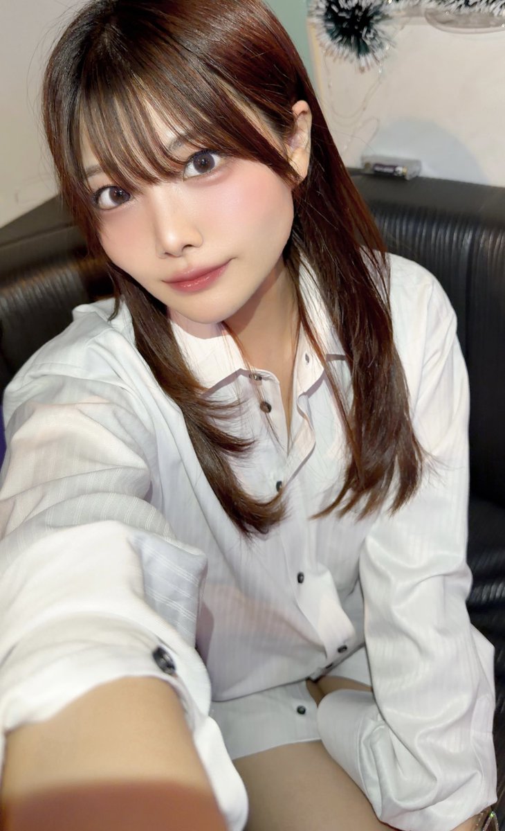 こはる🫐 (@koharu_BiBi) / Posts / X