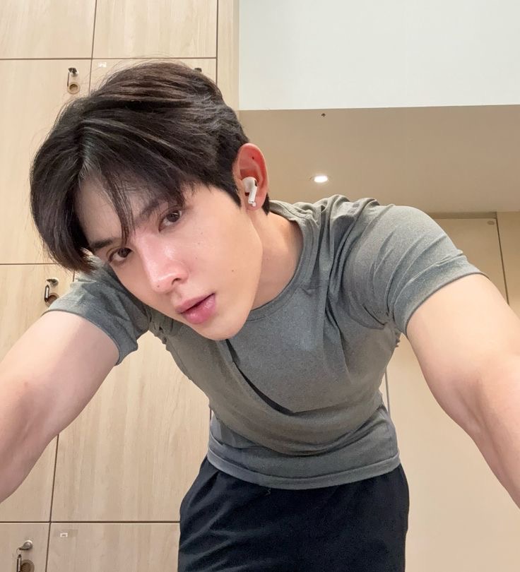DMDfess's tweet photo. -DMDfs guys, kalo sender buat AU sosmed Jamessu adakah yang mau baca? AU nya udah pernah sender buat di platform lain, kalo ada yang mau baca nanti sender upload ulang di X🌼 https://t.co/EFvLUXZcYp