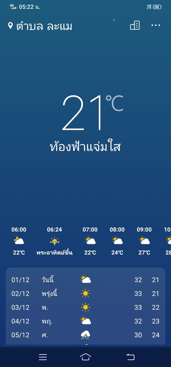 Lux en nuit tweet media