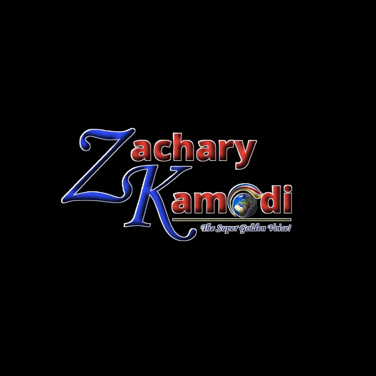 Zachary Kamodi (@zacharykamodi) on Twitter photo 