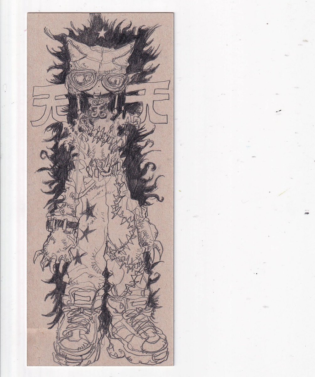 mettaflix's tweet image. 