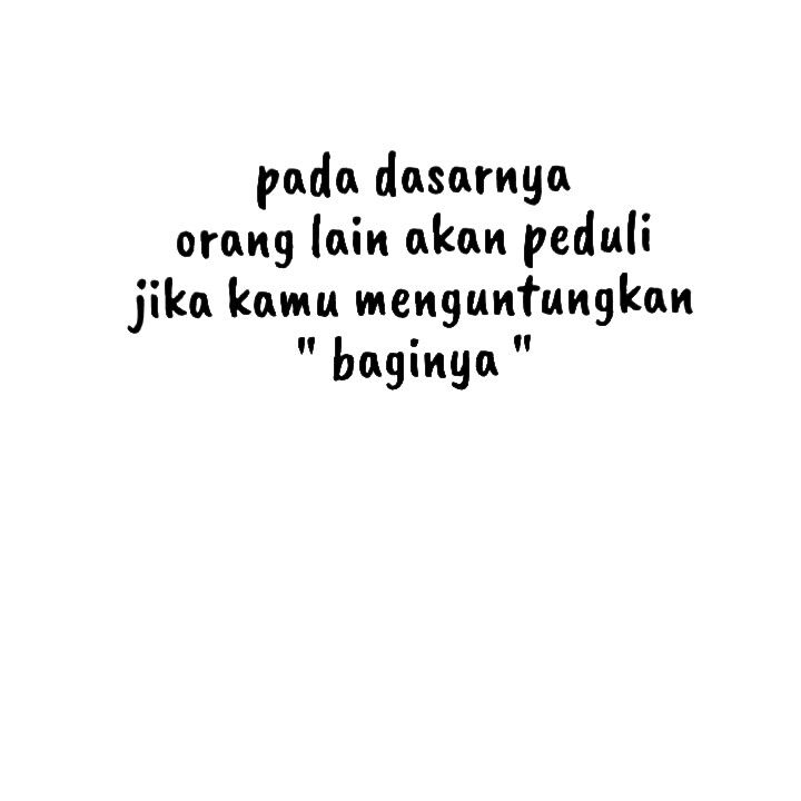 iyabercerita's tweet photo. https://t.co/zJPPWpdOt3