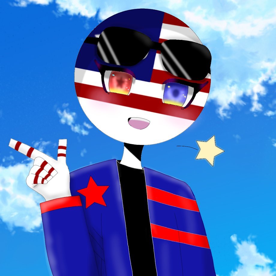 明星 (@nZqYUQb7Nn71934) / Posts / X