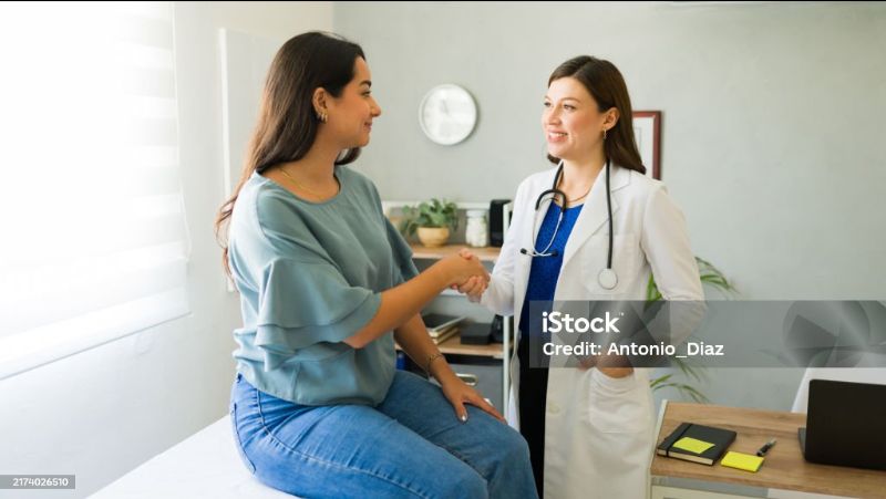My Green Doctor tweet media