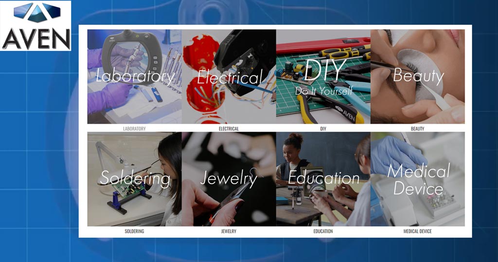 Q Source, Inc. tweet media