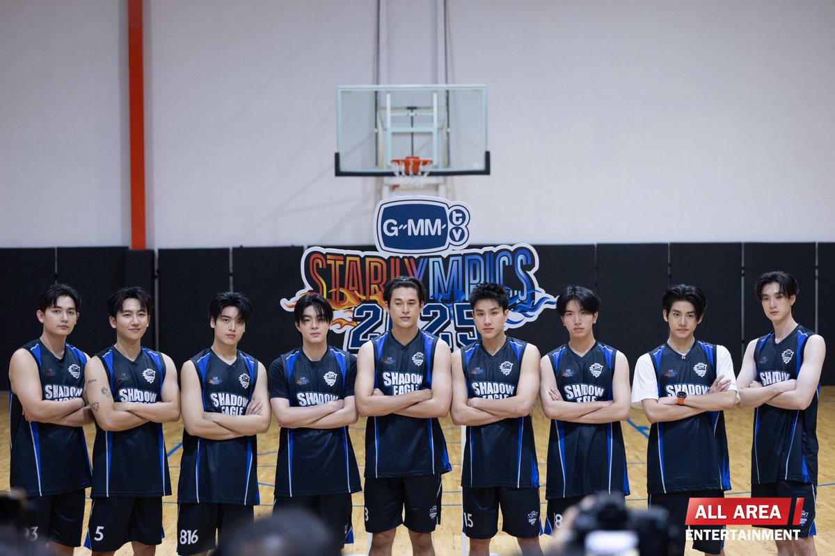 mem_axxamx's tweet image. ใครที่เห็นกวินจิ๋วเวลาอยู่กับพี่จอส มาดูนี้เวลานางอยู่กับคนอื่นไม่จิ๋วเลยนะ5555

#GawinCaskey