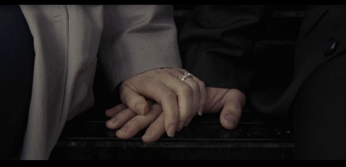 كانت مجرد صدفة ،
وانخلق لي من بعدها الحياة .✨♥️🌍