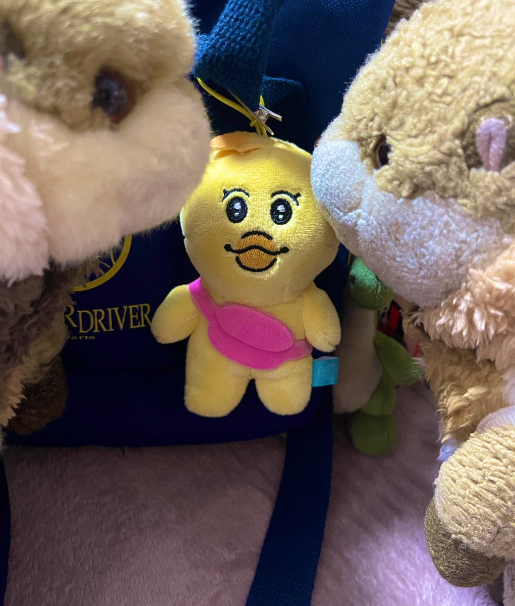 とろろちゃん！ (@x_lo66_x) / Posts / X