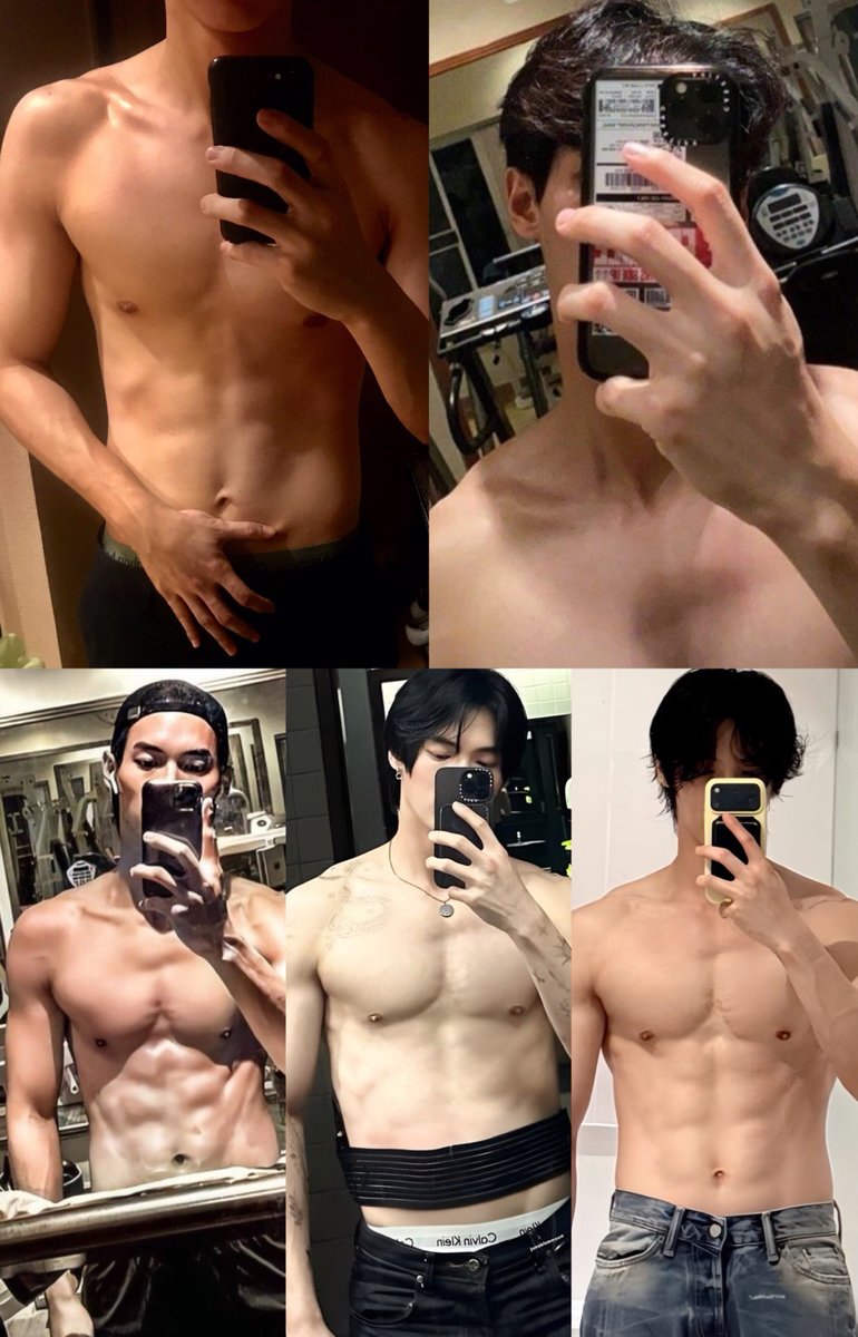 should be added to the list💪 

#winmetawin