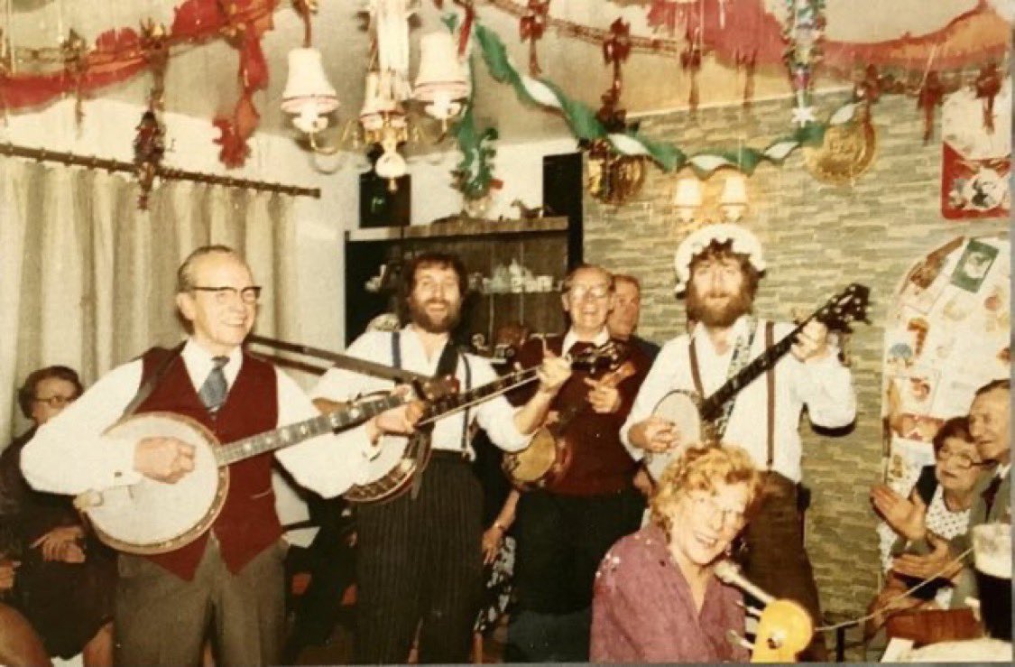 Kate Garner tweet media