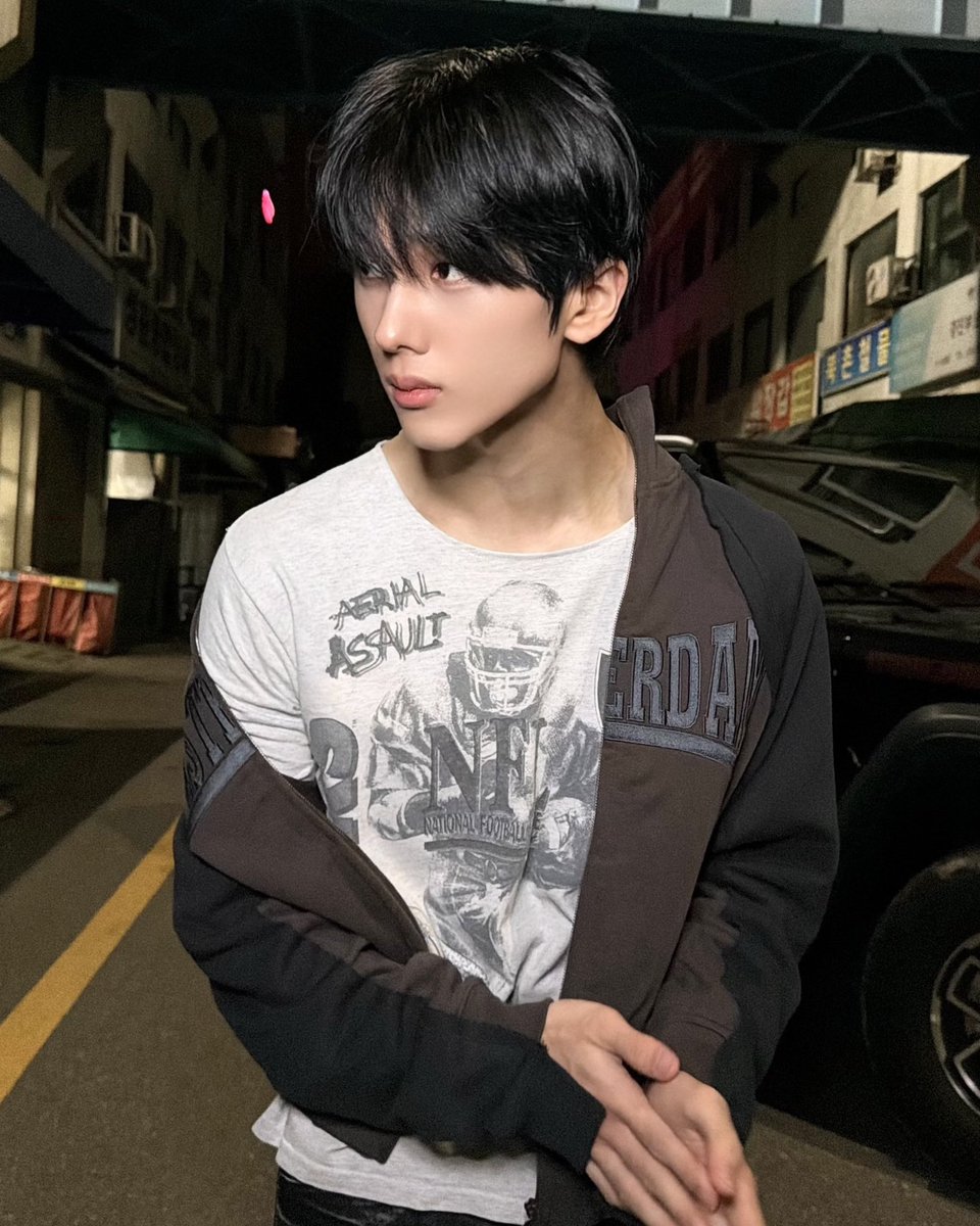 지대세★띵 tweet media