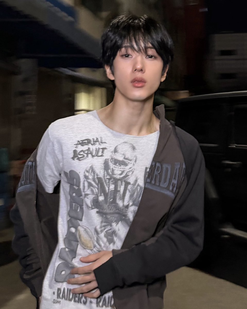 지대세★띵 tweet media