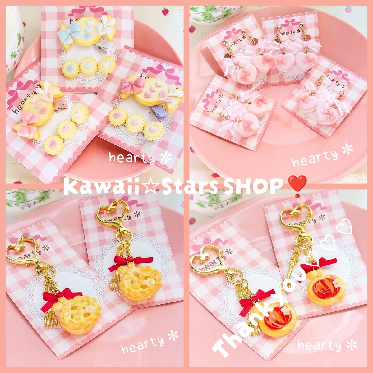 tonchi (@tonchi5273) / Posts / X