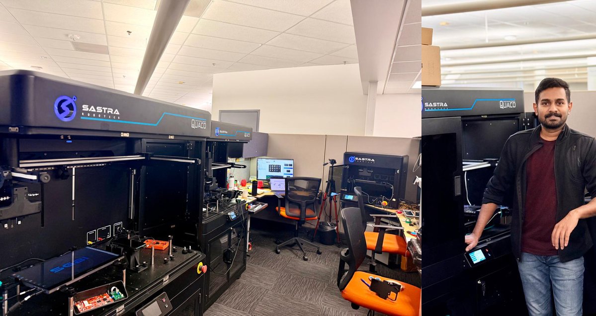 aroninp's tweet image. Check out my latest article: The Hard Truth About Building Hardware Products (For others who want to learn...) linkedin.com/pulse/hard-tru… via @LinkedIn