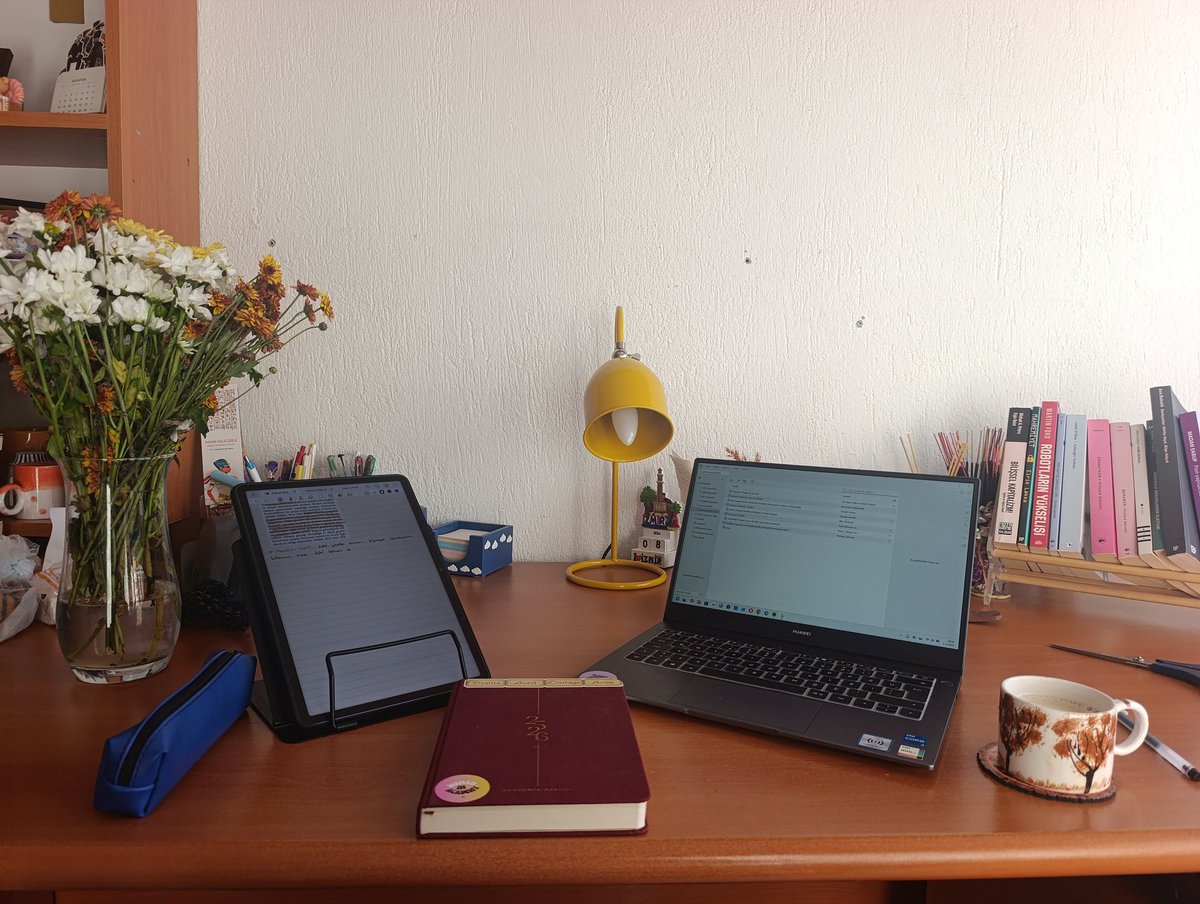 Sendromsuz bir pazartesi dileğiyle...