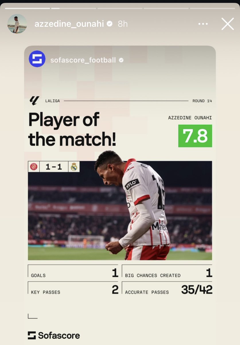 GreenRevol1966's tweet image. Ο αλλος επαιζα με την ρεαλ και βγηκε player of the match.

Και εμεις πηραμε ταμπορδα και θα τον δωσουμε δανεικο στην Κηφισια

Τι εγκληματα εχουν κανει ρε πούστη

#paofc #paobc