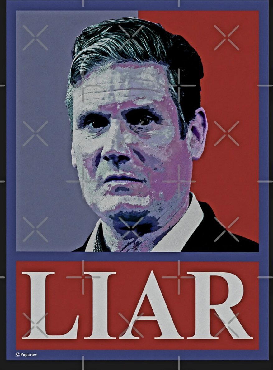 Orla Minihane tweet media