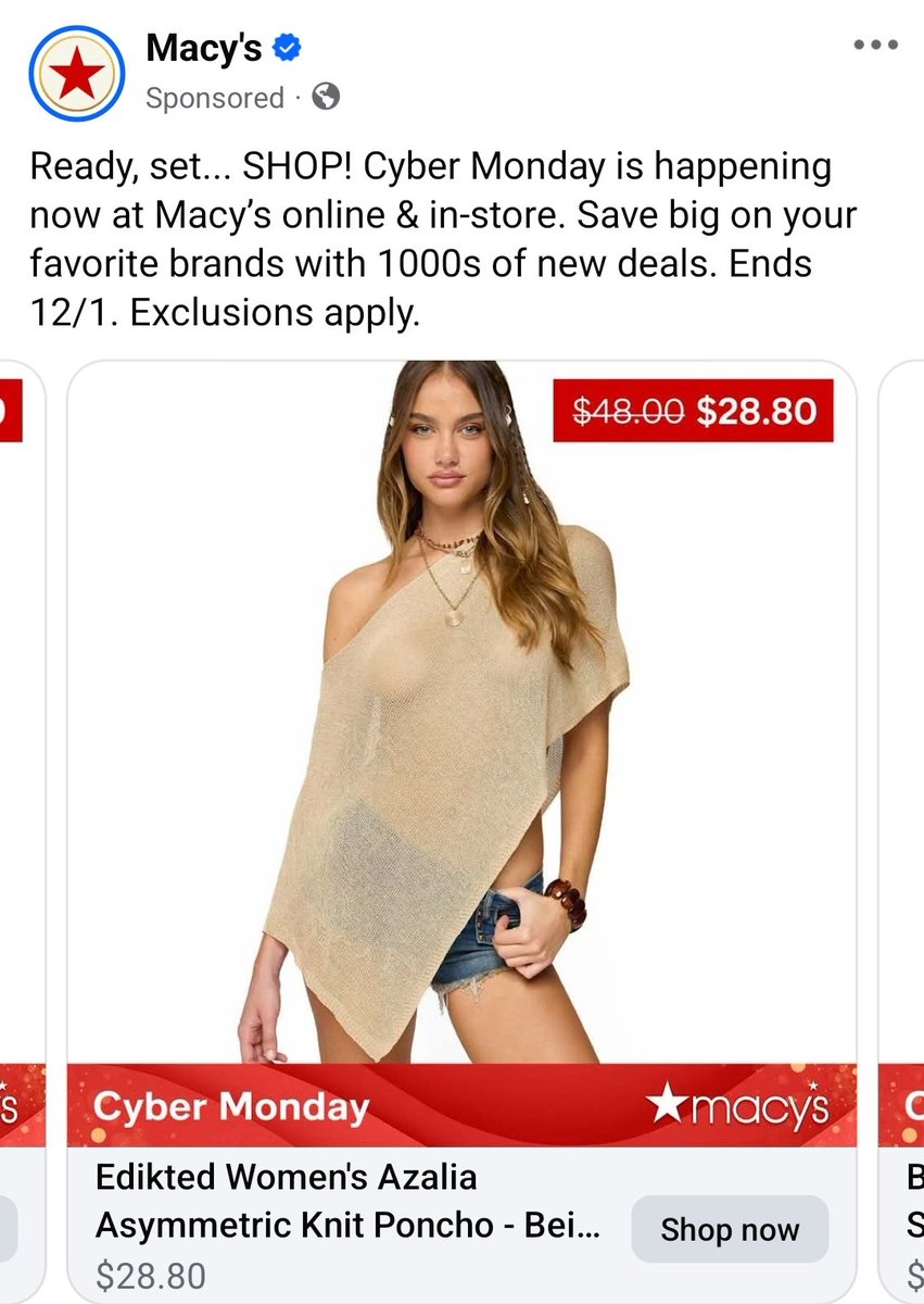 Shaindel Beers 🍻 tweet media