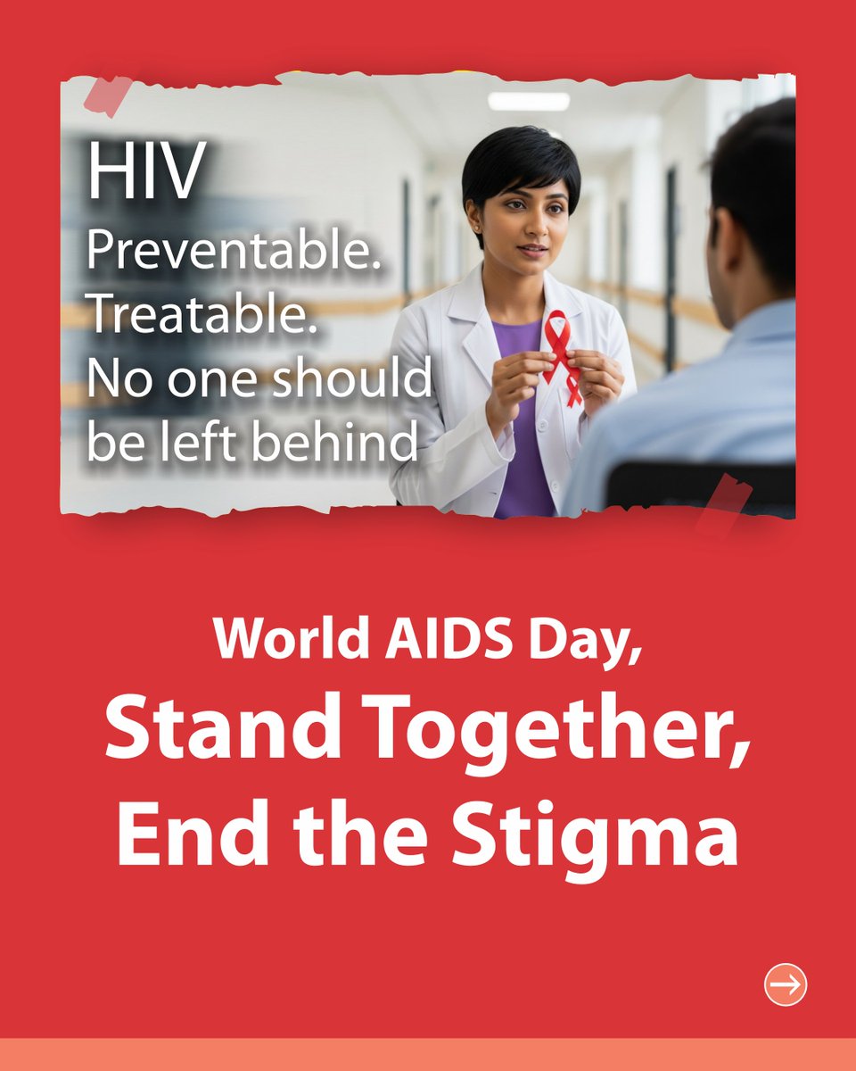 Shifa Foundation tweet media