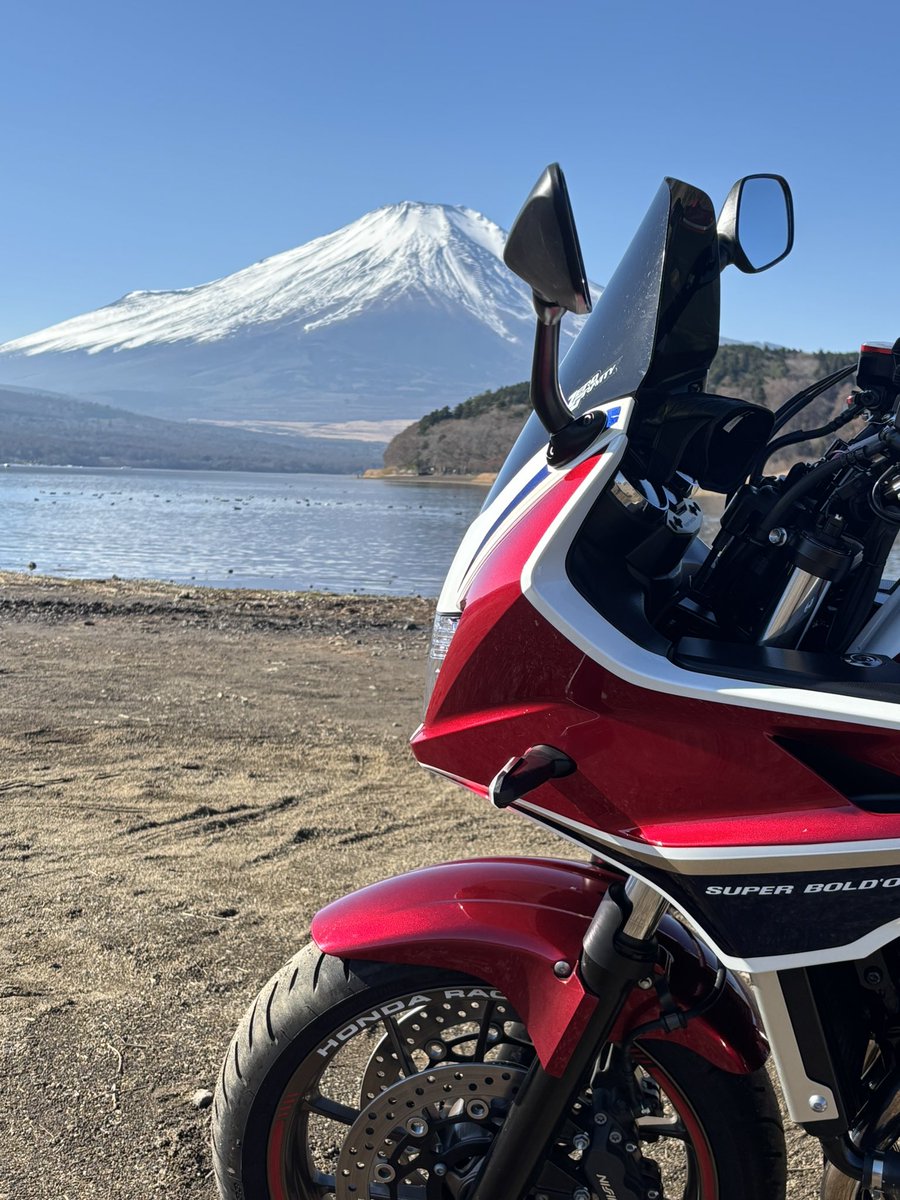 だっち (@NcLkMcdWvWxHXRD) / Posts / X