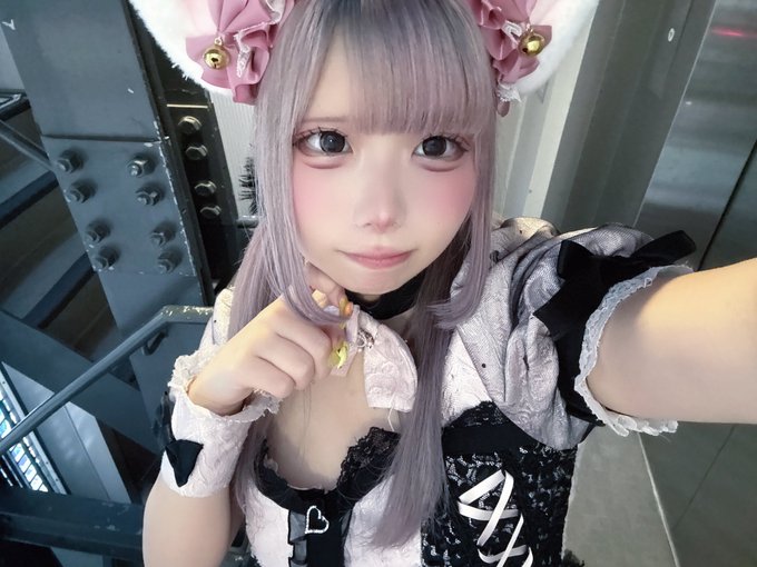 minetteのツイート