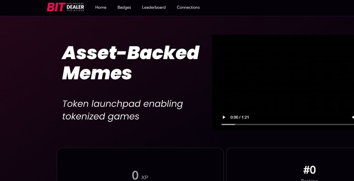 BCBlueSkyVC's tweet image. 📊 My experience with @bitdealernet has been a journey of learning from data naturally and effortlessly.

💡 The project is constantly adding smarter tools, helping users grasp the market without too much effort. It&apos;s not just about analytics, but also about digital intuition -…