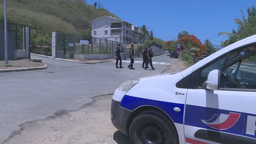 La1ère.fr tweet media