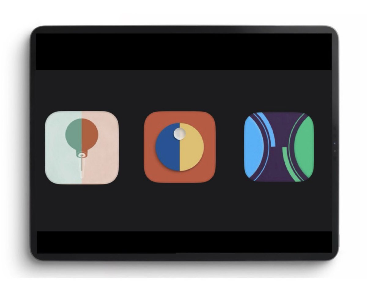 ninobeatz's tweet image. 🚨Plugin Sale🚨 @klevgrand adds ‘LUXE, Revolv and Richter to the sales for Cyber Monday!! All 3 discounted for a limited time. Get these deals now in the App Store!!

LUXE: $5.99 -&amp;gt; $1.99
Revolv: $17.99 -&amp;gt; $6.99
Richter: $15.99 -&amp;gt; $2.99

apps.apple.com/us/developer/k…