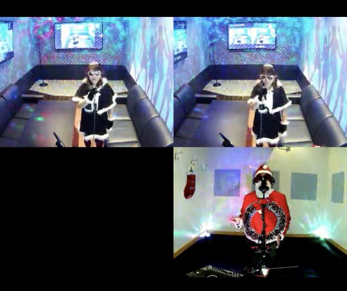 かっちゃん (@cherry_burgundy) / Posts / X