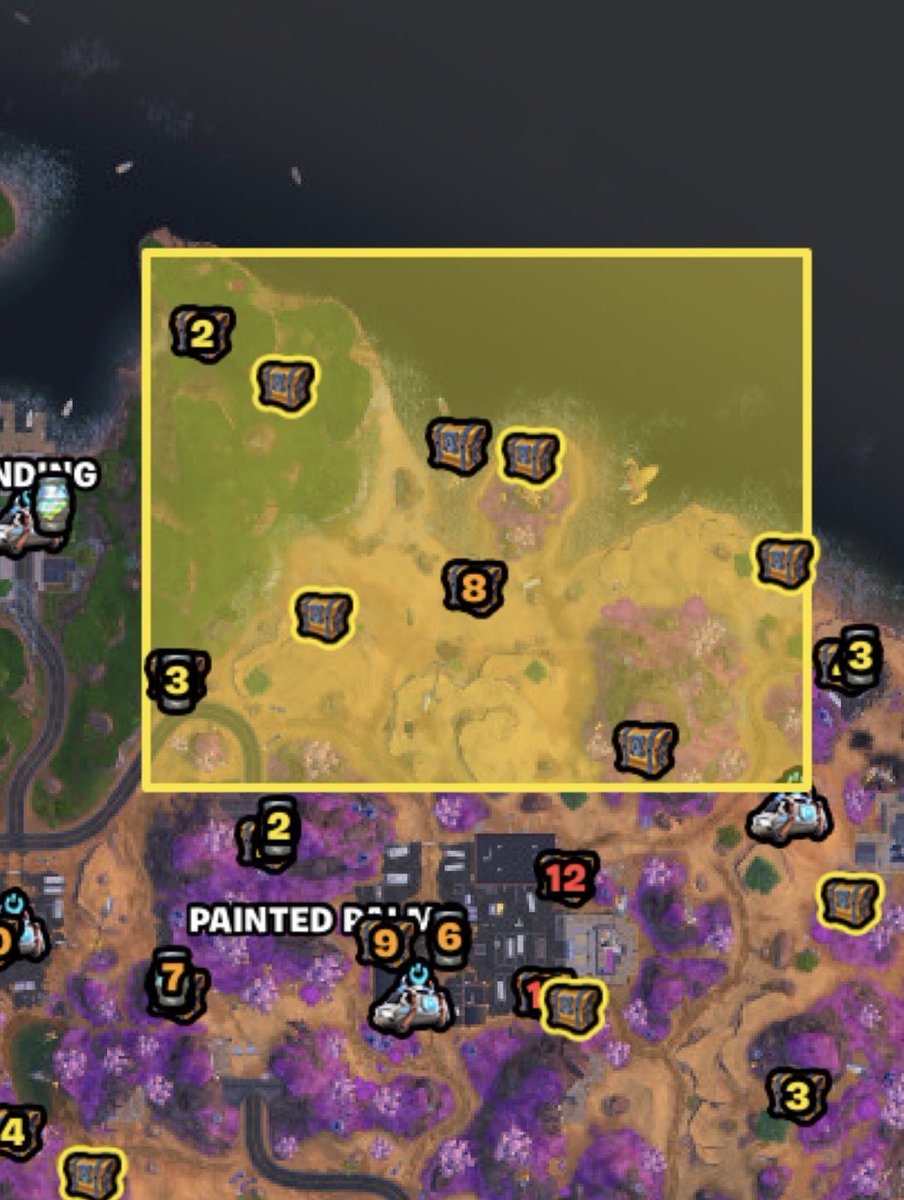 Logic863's tweet image. Here with cam