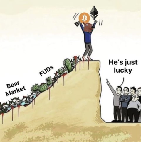 Sanırım burada tepeye çıkamadan ayağımız takılıp tepe taklak düştük.